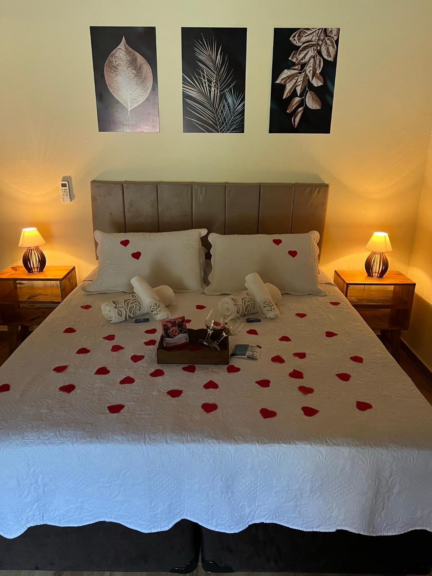 Sitio Hospedaria Paiol São Bento do Sapucaí Exteriör bild